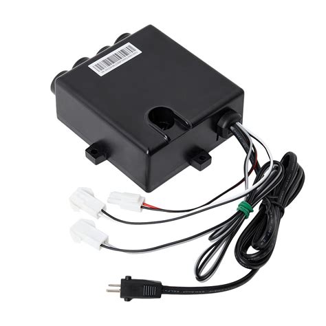 apex motion junction box for power recliner|recliner junction box control.